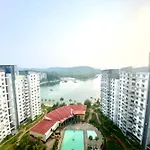 Bayview Suites Port Dickson By Maison