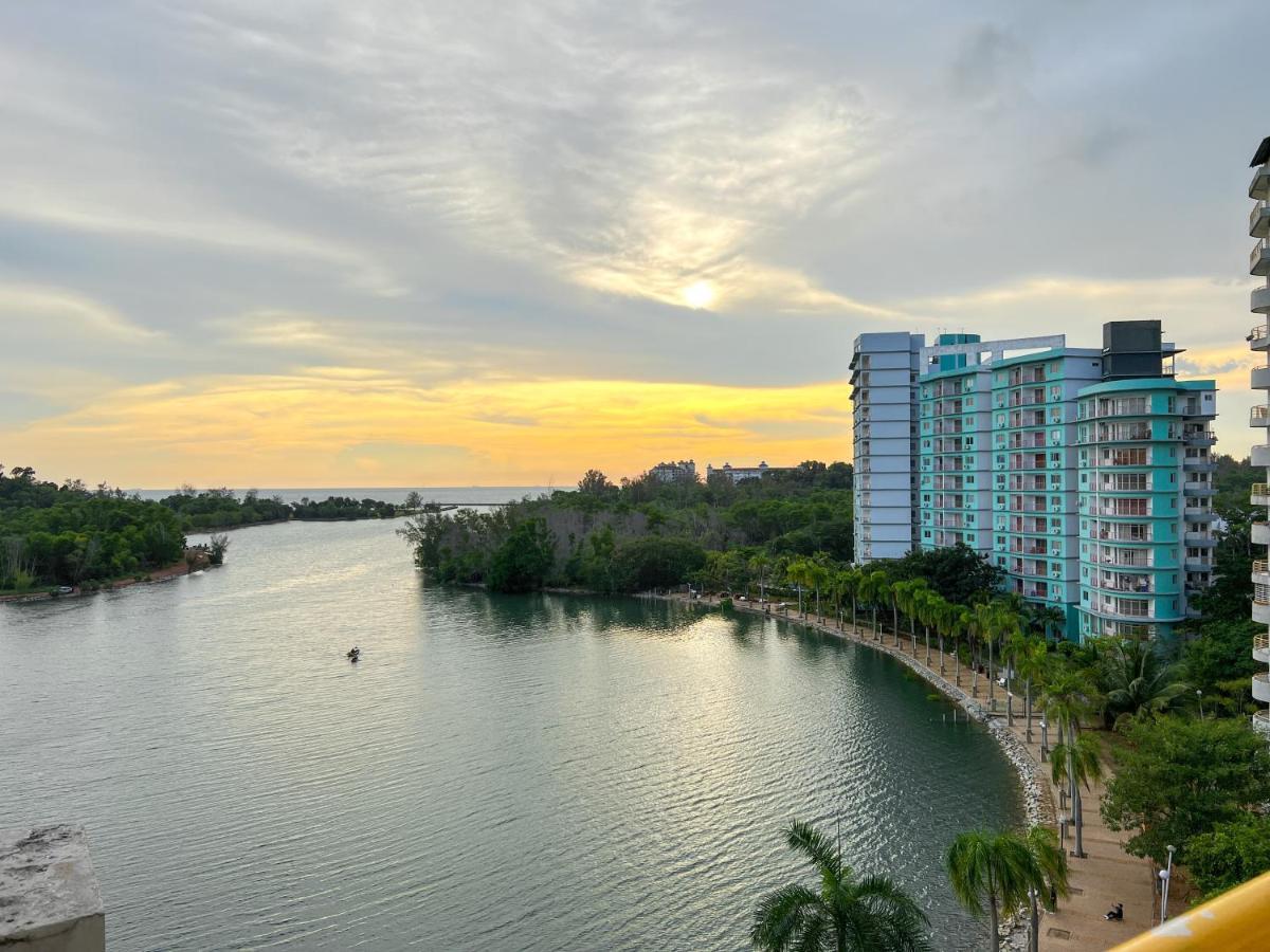 Bayview By Maison Port Dickson