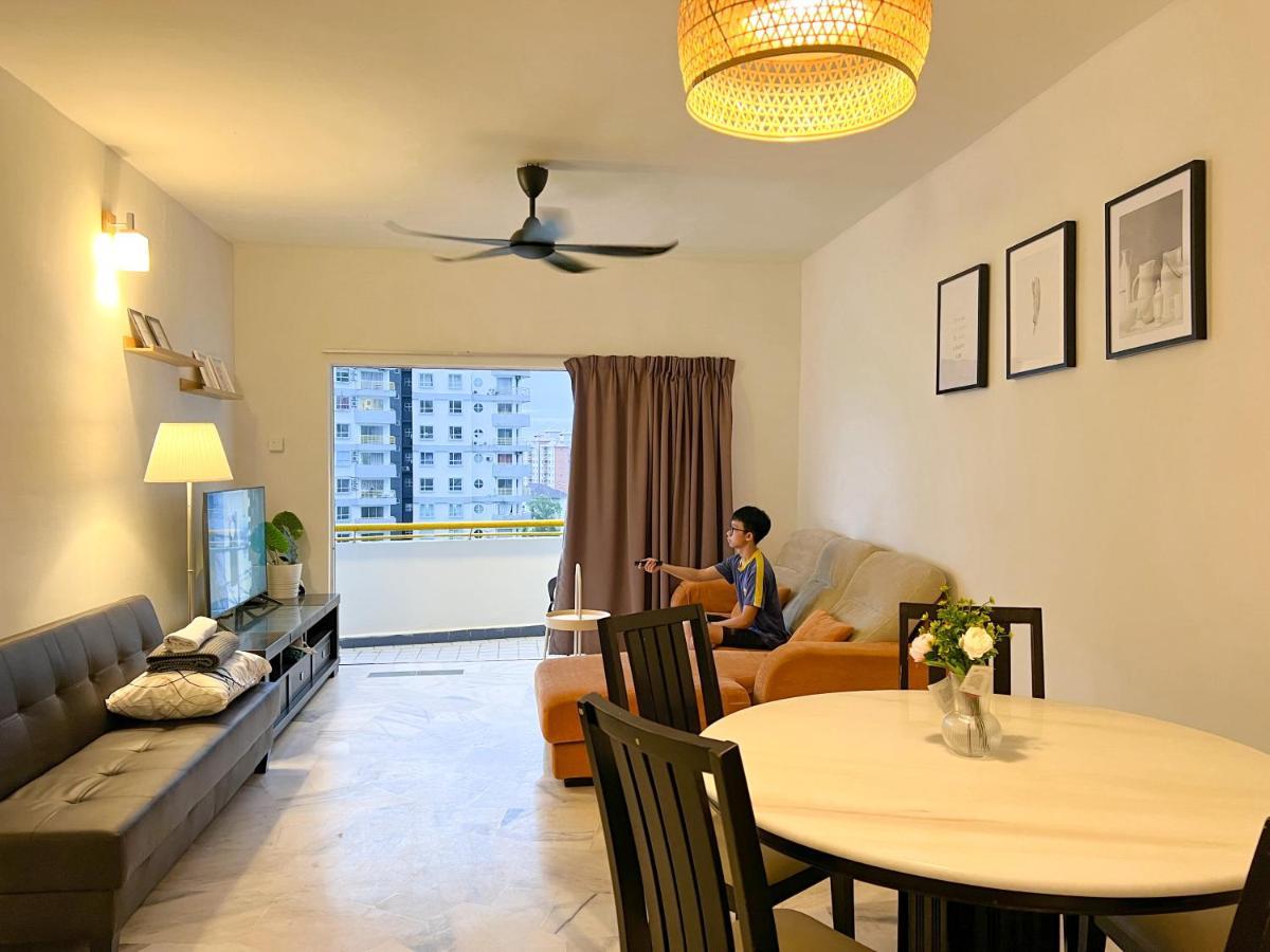 Bayview By Maison * Port Dickson