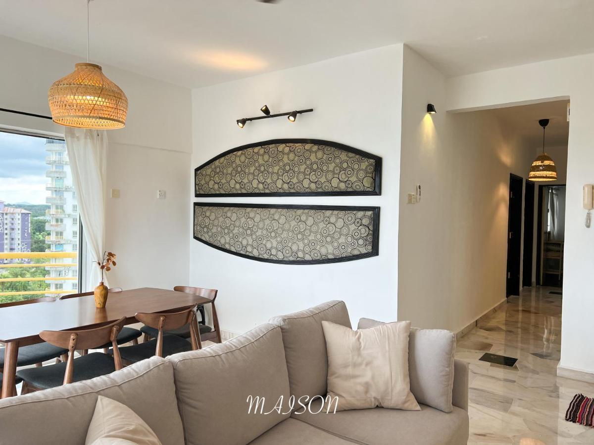 Bayview By Maison Port Dickson